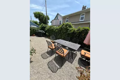 118 Broadway, Ocean Grove, NJ 07756 - Photo 20