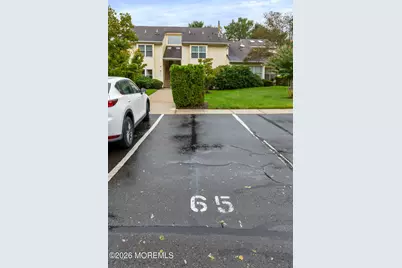 65 Aspen Avenue #1, Englishtown, NJ 07726 - Photo 18