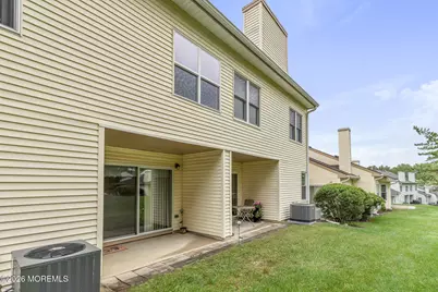 65 Aspen Avenue #1, Englishtown, NJ 07726 - Photo 22