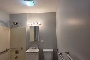 1700 Nj 37 W, Toms River Township, NJ 08757 - Photo 6