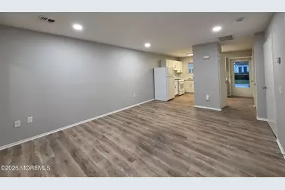 1700 Nj 37 W #103.14, Toms River Township, NJ 08757 - Photo 4