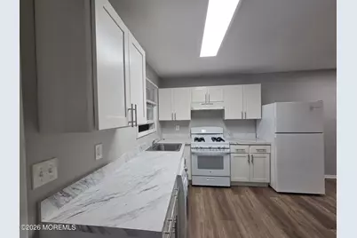 1700 Nj 37 W #103.14, Toms River Township, NJ 08757 - Photo 2