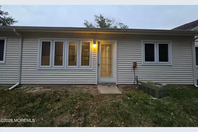 1700 Nj 37 W #103.14, Toms River Township, NJ 08757 - Photo 10