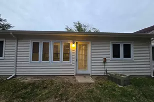 1700 Nj 37 W, Toms River Township, NJ 08757 - Photo 10