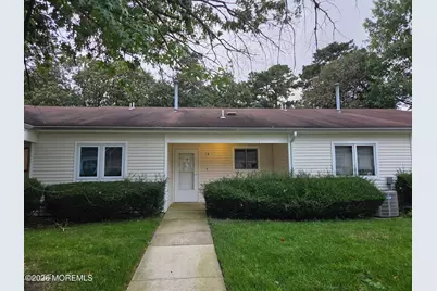 1700 Nj 37 W #103.14, Toms River Township, NJ 08757 - Photo 1
