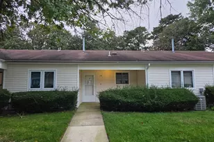 1700 Nj 37 W, Toms River Township, NJ 08757 - Photo 1