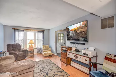 1401 Newark Avenue, Whiting, NJ 08759 - Photo 6
