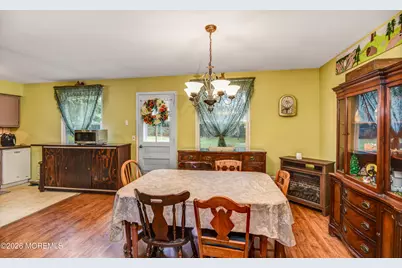 1401 Newark Avenue, Whiting, NJ 08759 - Photo 8