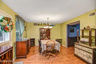 1401 Newark Ave, Whiting, NJ 08759 - Photo 10