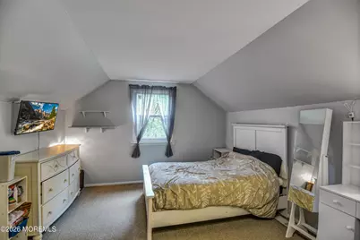 1401 Newark Avenue, Whiting, NJ 08759 - Photo 20