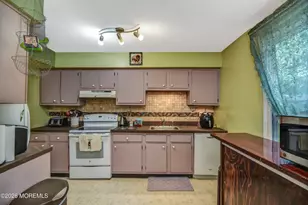 1401 Newark Ave, Whiting, NJ 08759 - Photo 12