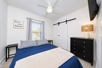 1806 Fernwood Road, Belmar, NJ 07719 - Photo 14