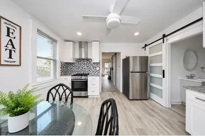 1806 Fernwood Road, Belmar, NJ 07719 - Photo 10