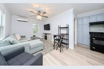 1806 Fernwood Road, Belmar, NJ 07719 - Photo 22