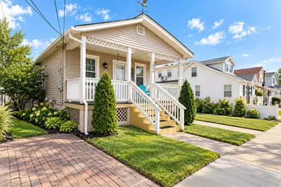 1806 Fernwood Road, Belmar, NJ 07719 - Photo 4