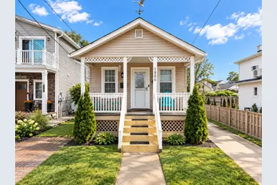 1806 Fernwood Road, Belmar, NJ 07719 - Photo 1