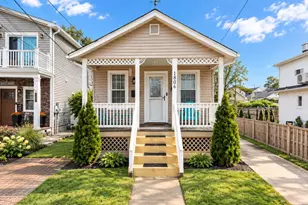 1806 Fernwood Rd, Belmar, NJ 07719 - Photo 1