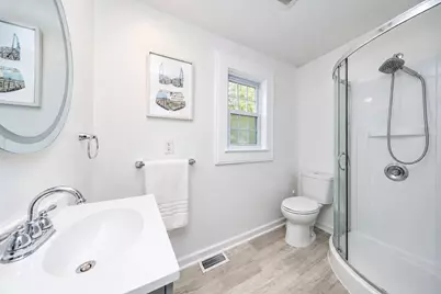 1806 Fernwood Road, Belmar, NJ 07719 - Photo 16
