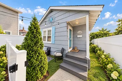 1806 Fernwood Road, Belmar, NJ 07719 - Photo 20