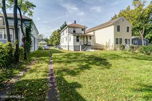 238 Fisher Ave, Neptune City, NJ 07753 - Photo 4