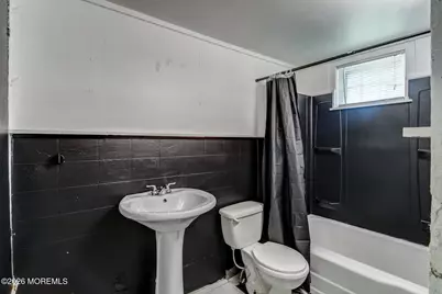 238 Fisher Avenue, Neptune City, NJ 07753 - Photo 22
