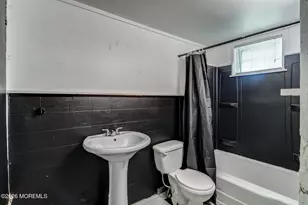238 Fisher Ave, Neptune City, NJ 07753 - Photo 22