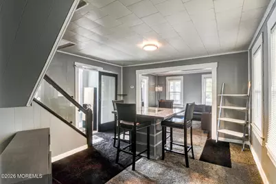 238 Fisher Avenue, Neptune City, NJ 07753 - Photo 10
