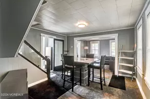 238 Fisher Ave, Neptune City, NJ 07753 - Photo 10
