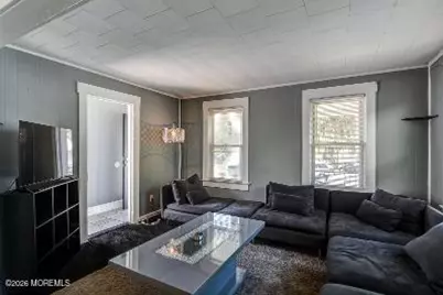 238 Fisher Avenue, Neptune City, NJ 07753 - Photo 8