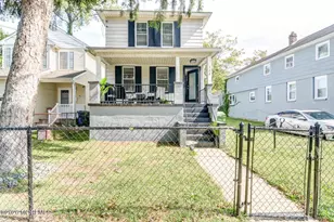 238 Fisher Ave, Neptune City, NJ 07753 - Photo 1