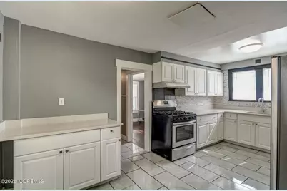 238 Fisher Avenue, Neptune City, NJ 07753 - Photo 14