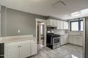 238 Fisher Ave, Neptune City, NJ 07753 - Photo 14
