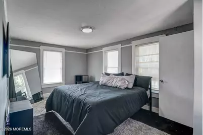 238 Fisher Avenue, Neptune City, NJ 07753 - Photo 16