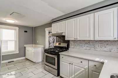 238 Fisher Avenue, Neptune City, NJ 07753 - Photo 12
