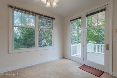 21 Adams Way, Shrewsbury, NJ 07702 - Photo 14