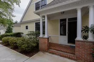 21 Adams Way, Shrewsbury, NJ 07702 - Photo 2
