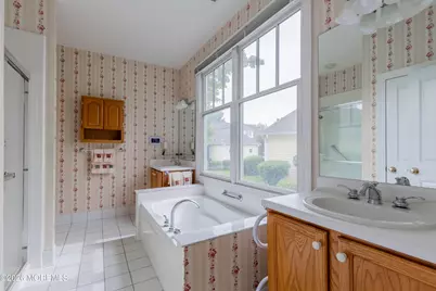21 Adams Way, Shrewsbury, NJ 07702 - Photo 18