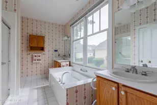 21 Adams Way, Shrewsbury, NJ 07702 - Photo 18