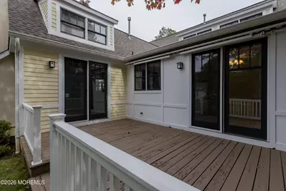 21 Adams Way, Shrewsbury, NJ 07702 - Photo 30