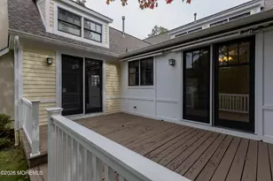 21 Adams Way, Shrewsbury, NJ 07702 - Photo 30