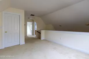 21 Adams Way, Shrewsbury, NJ 07702 - Photo 22