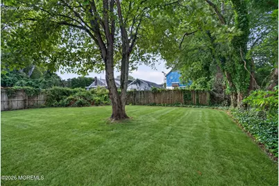 225 Park Avenue, Bay Head, NJ 08742 - Photo 36