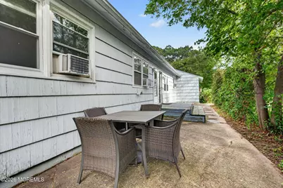 225 Park Avenue, Bay Head, NJ 08742 - Photo 4