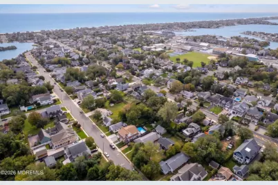 225 Park Avenue, Bay Head, NJ 08742 - Photo 34