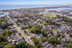 225 Park Ave, Bay Head, NJ 08742 - Photo 34