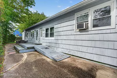 225 Park Avenue, Bay Head, NJ 08742 - Photo 14