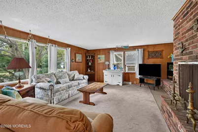225 Park Avenue, Bay Head, NJ 08742 - Photo 6