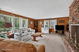 225 Park Ave, Bay Head, NJ 08742 - Photo 6