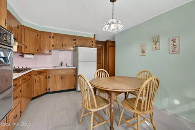 225 Park Avenue, Bay Head, NJ 08742 - Photo 12