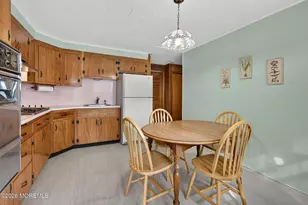 225 Park Ave, Bay Head, NJ 08742 - Photo 12